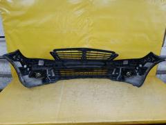 Бампер A2048850025 на Mercedes-Benz C-Class W204.241 Фото 13