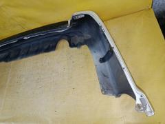 Бампер 7421 7421 на Subaru Legacy Lancaster BH9 Фото 8