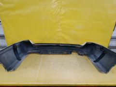 Бампер 7421 7421 на Subaru Legacy Lancaster BH9 Фото 11