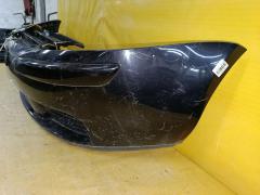 Бампер 1K0807221B на Volkswagen Golf V 1K Фото 2