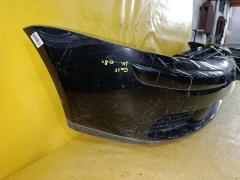 Бампер 1K0807221B на Volkswagen Golf V 1K Фото 5