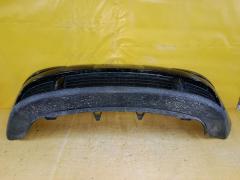 Бампер 1K0807221B на Volkswagen Golf V 1K Фото 7