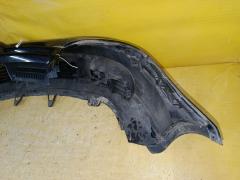 Бампер 1K0807221B на Volkswagen Golf V 1K Фото 8