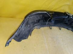 Бампер 1K0807221B на Volkswagen Golf V 1K Фото 10