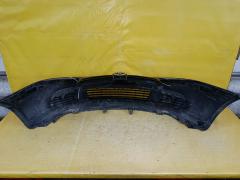 Бампер 1K0807221B на Volkswagen Golf V 1K Фото 11