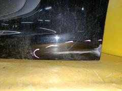 Бампер 114-77828 114-77828,57704-AJ041 на Subaru Legacy Wagon BR9 Фото 3