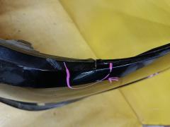 Бампер 114-77828 114-77828,57704-AJ041 на Subaru Legacy Wagon BR9 Фото 4