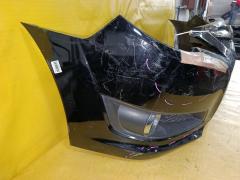 Бампер 114-77828 114-77828,57704-AJ041 на Subaru Legacy Wagon BR9 Фото 9