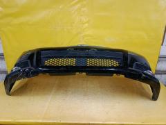 Бампер 114-77828 114-77828,57704-AJ041 на Subaru Legacy Wagon BR9 Фото 11