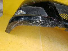 Бампер 114-77828 114-77828,57704-AJ041 на Subaru Legacy Wagon BR9 Фото 12