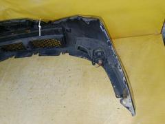 Бампер 114-77828 114-77828,57704-AJ041 на Subaru Legacy Wagon BR9 Фото 13