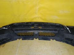 Бампер 114-77828 114-77828,57704-AJ041 на Subaru Legacy Wagon BR9 Фото 14