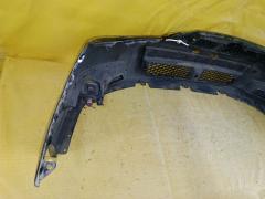 Бампер 114-77828 114-77828,57704-AJ041 на Subaru Legacy Wagon BR9 Фото 15