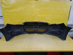 Бампер 114-77828 114-77828,57704-AJ041 на Subaru Legacy Wagon BR9 Фото 16