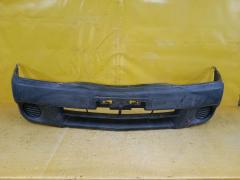 Бампер на Nissan Ad Van VHNY11 62022-WD000, Переднее расположение