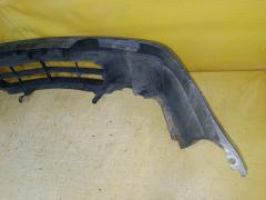 Бампер 62022-WD000 на Nissan Ad Van VHNY11 Фото 9