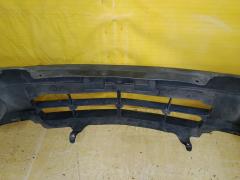 Бампер 62022-WD000 на Nissan Ad Van VHNY11 Фото 10