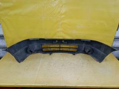 Бампер 62022-WD000 на Nissan Ad Van VHNY11 Фото 12