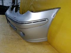 Бампер A2038853025, 0260421, 05408500, 12561200, 151124, 1671150, 171331A, 2038853025, 25302025, 3033574, 3515904A1, 5003074, 5003074J, 5510003515902P, 8190395, BZ04035BA, BZ04035BAN, CC04200, CZMC22, FP 4605 902, GD6663E, MB112013F, MC22, MD07000005000, MD20303160X, MD20303163X, ME0281001, PBZ04035BA, STMD07000B0 на Mercedes-Benz C-Class W203.246 Фото 2