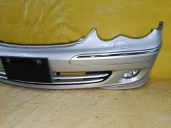 Бампер A2038853025, 0260421, 05408500, 12561200, 151124, 1671150, 171331A, 2038853025, 25302025, 3033574, 3515904A1, 5003074, 5003074J, 5510003515902P, 8190395, BZ04035BA, BZ04035BAN, CC04200, CZMC22, FP 4605 902, GD6663E, MB112013F, MC22, MD07000005000, MD20303160X, MD20303163X, ME0281001, PBZ04035BA, STMD07000B0 на Mercedes-Benz C-Class W203.246 Фото 3