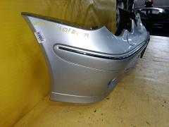 Бампер A2038853025, 0260421, 05408500, 12561200, 151124, 1671150, 171331A, 2038853025, 25302025, 3033574, 3515904A1, 5003074, 5003074J, 5510003515902P, 8190395, BZ04035BA, BZ04035BAN, CC04200, CZMC22, FP 4605 902, GD6663E, MB112013F, MC22, MD07000005000, MD20303160X, MD20303163X, ME0281001, PBZ04035BA, STMD07000B0 на Mercedes-Benz C-Class W203.246 Фото 5