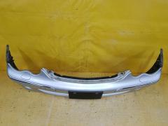 Бампер A2038853025, 0260421, 05408500, 12561200, 151124, 1671150, 171331A, 2038853025, 25302025, 3033574, 3515904A1, 5003074, 5003074J, 5510003515902P, 8190395, BZ04035BA, BZ04035BAN, CC04200, CZMC22, FP 4605 902, GD6663E, MB112013F, MC22, MD07000005000, MD20303160X, MD20303163X, ME0281001, PBZ04035BA, STMD07000B0 на Mercedes-Benz C-Class W203.246 Фото 6