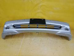 Бампер A2038853025, 0260421, 05408500, 12561200, 151124, 1671150, 171331A, 2038853025, 25302025, 3033574, 3515904A1, 5003074, 5003074J, 5510003515902P, 8190395, BZ04035BA, BZ04035BAN, CC04200, CZMC22, FP 4605 902, GD6663E, MB112013F, MC22, MD07000005000, MD20303160X, MD20303163X, ME0281001, PBZ04035BA, STMD07000B0 на Mercedes-Benz C-Class W203.246 Фото 7