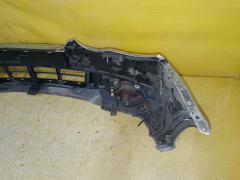 Бампер A2038853025, 0260421, 05408500, 12561200, 151124, 1671150, 171331A, 2038853025, 25302025, 3033574, 3515904A1, 5003074, 5003074J, 5510003515902P, 8190395, BZ04035BA, BZ04035BAN, CC04200, CZMC22, FP 4605 902, GD6663E, MB112013F, MC22, MD07000005000, MD20303160X, MD20303163X, ME0281001, PBZ04035BA, STMD07000B0 на Mercedes-Benz C-Class W203.246 Фото 8