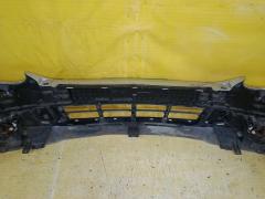 Бампер A2038853025, 0260421, 05408500, 12561200, 151124, 1671150, 171331A, 2038853025, 25302025, 3033574, 3515904A1, 5003074, 5003074J, 5510003515902P, 8190395, BZ04035BA, BZ04035BAN, CC04200, CZMC22, FP 4605 902, GD6663E, MB112013F, MC22, MD07000005000, MD20303160X, MD20303163X, ME0281001, PBZ04035BA, STMD07000B0 на Mercedes-Benz C-Class W203.246 Фото 9