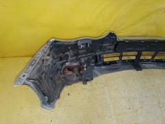 Бампер A2038853025, 0260421, 05408500, 12561200, 151124, 1671150, 171331A, 2038853025, 25302025, 3033574, 3515904A1, 5003074, 5003074J, 5510003515902P, 8190395, BZ04035BA, BZ04035BAN, CC04200, CZMC22, FP 4605 902, GD6663E, MB112013F, MC22, MD07000005000, MD20303160X, MD20303163X, ME0281001, PBZ04035BA, STMD07000B0 на Mercedes-Benz C-Class W203.246 Фото 10