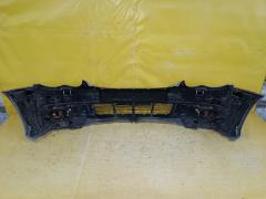 Бампер A2038853025, 0260421, 05408500, 12561200, 151124, 1671150, 171331A, 2038853025, 25302025, 3033574, 3515904A1, 5003074, 5003074J, 5510003515902P, 8190395, BZ04035BA, BZ04035BAN, CC04200, CZMC22, FP 4605 902, GD6663E, MB112013F, MC22, MD07000005000, MD20303160X, MD20303163X, ME0281001, PBZ04035BA, STMD07000B0 на Mercedes-Benz C-Class W203.246 Фото 11