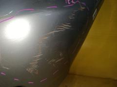 Бампер 52119-12B00 на Toyota Corolla Fielder NZE144G Фото 3