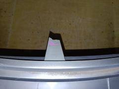 Бампер 52119-12B00 на Toyota Corolla Fielder NZE144G Фото 10