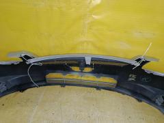 Бампер 52119-12B00 на Toyota Corolla Fielder NZE144G Фото 14