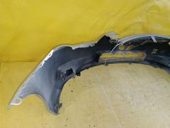 Бампер 52119-12B00 на Toyota Corolla Fielder NZE144G Фото 15