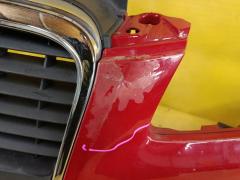 Бампер на Audi A4 8E Фото 7