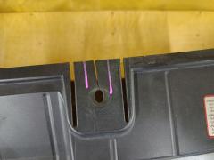 Бампер на Audi A4 8E Фото 14