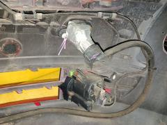 Бампер на Audi A4 8E Фото 17