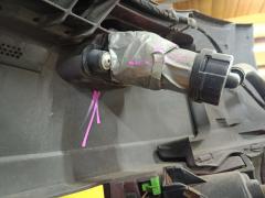 Бампер на Audi A4 8E Фото 18