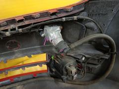 Бампер на Audi A4 8E Фото 19