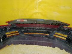 Бампер на Audi A4 8E Фото 20