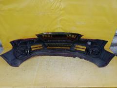 Бампер на Audi A4 8E Фото 24