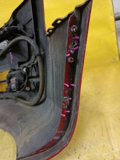 Бампер на Audi A4 8E Фото 25