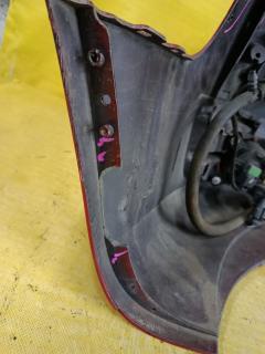 Бампер на Audi A4 8E Фото 26