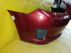 Бампер 5152574, 5510006736900P, 5510006736902P, 5510006736903P, 57704SA000, 6240051, 724107, 7241071, 824114, AFJ10104, P1535, P2261, PSB04025BC, SB022011F, SB04025BA, SB04025BB, SB04025BC, SB66000000000, SB66000D0, SB8121001, SB8121021, SBFOR03160X, STSB660000 на Subaru Forester SG5 Фото 8