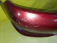 Бампер 5152574, 5510006736900P, 5510006736902P, 5510006736903P, 57704SA000, 6240051, 724107, 7241071, 824114, AFJ10104, P1535, P2261, PSB04025BC, SB022011F, SB04025BA, SB04025BB, SB04025BC, SB66000000000, SB66000D0, SB8121001, SB8121021, SBFOR03160X, STSB660000 на Subaru Forester SG5 Фото 9