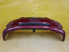 Бампер 5152574, 5510006736900P, 5510006736902P, 5510006736903P, 57704SA000, 6240051, 724107, 7241071, 824114, AFJ10104, P1535, P2261, PSB04025BC, SB022011F, SB04025BA, SB04025BB, SB04025BC, SB66000000000, SB66000D0, SB8121001, SB8121021, SBFOR03160X, STSB660000 на Subaru Forester SG5 Фото 11