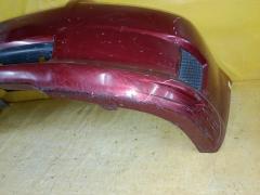 Бампер 5152574, 5510006736900P, 5510006736902P, 5510006736903P, 57704SA000, 6240051, 724107, 7241071, 824114, AFJ10104, P1535, P2261, PSB04025BC, SB022011F, SB04025BA, SB04025BB, SB04025BC, SB66000000000, SB66000D0, SB8121001, SB8121021, SBFOR03160X, STSB660000 на Subaru Forester SG5 Фото 12