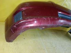 Бампер 5152574, 5510006736900P, 5510006736902P, 5510006736903P, 57704SA000, 6240051, 724107, 7241071, 824114, AFJ10104, P1535, P2261, PSB04025BC, SB022011F, SB04025BA, SB04025BB, SB04025BC, SB66000000000, SB66000D0, SB8121001, SB8121021, SBFOR03160X, STSB660000 на Subaru Forester SG5 Фото 13