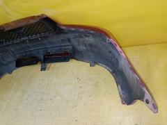 Бампер 5152574, 5510006736900P, 5510006736902P, 5510006736903P, 57704SA000, 6240051, 724107, 7241071, 824114, AFJ10104, P1535, P2261, PSB04025BC, SB022011F, SB04025BA, SB04025BB, SB04025BC, SB66000000000, SB66000D0, SB8121001, SB8121021, SBFOR03160X, STSB660000 на Subaru Forester SG5 Фото 14